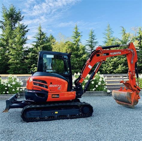 1.4 ton mini excavator|best 4 ton mini excavators.